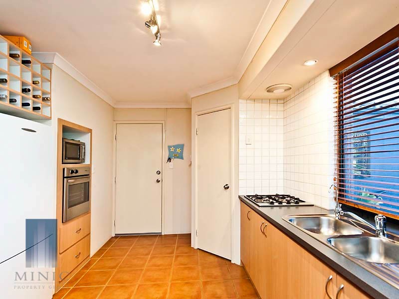 2/6 Bridge Street, Wilson WA 6107