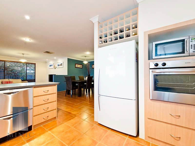 2/6 Bridge Street, Wilson WA 6107