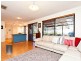 2/6 Bridge Street, Wilson WA 6107