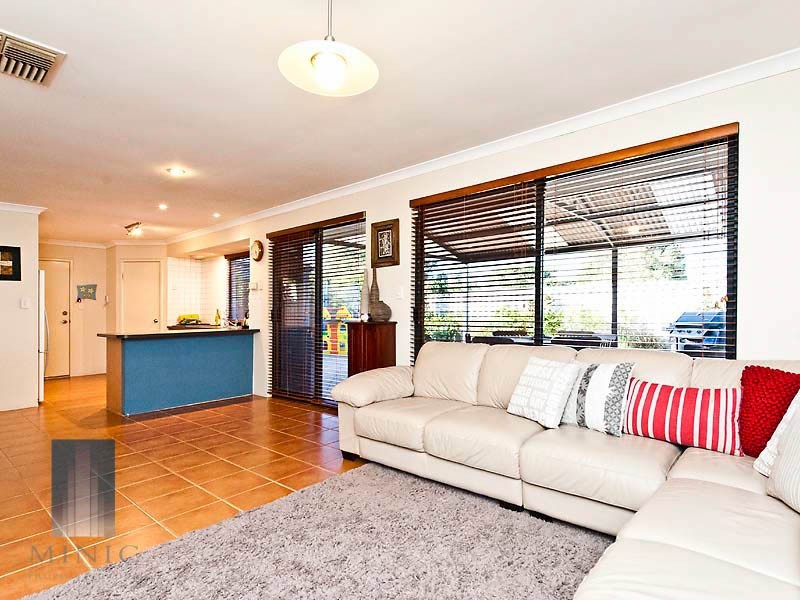 2/6 Bridge Street, Wilson WA 6107