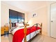 2/6 Bridge Street, Wilson WA 6107