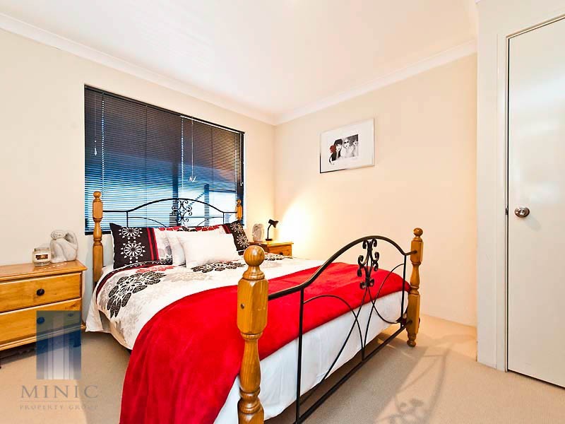 2/6 Bridge Street, Wilson WA 6107