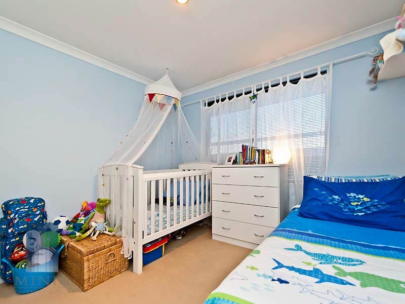 2/6 Bridge Street, Wilson WA 6107