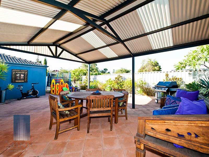 2/6 Bridge Street, Wilson WA 6107