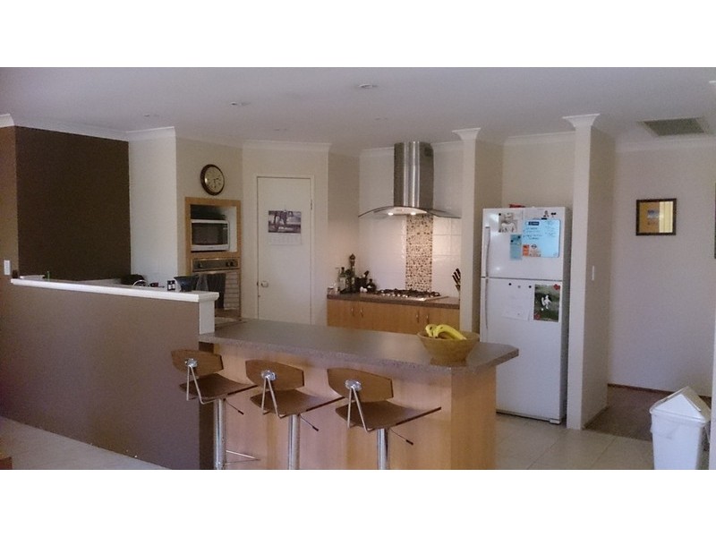 1/58 Jupiter Street, Carlisle WA 6101