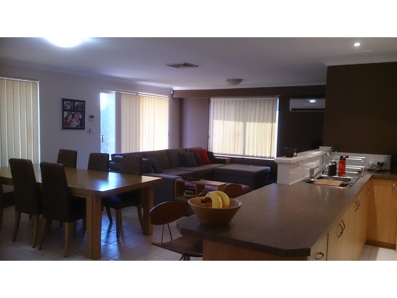 1/58 Jupiter Street, Carlisle WA 6101