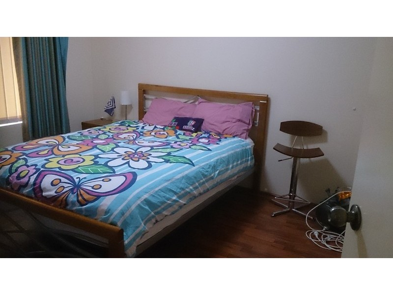 1/58 Jupiter Street, Carlisle WA 6101