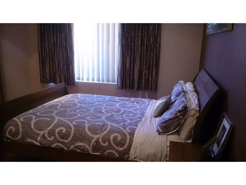 1/58 Jupiter Street, Carlisle WA 6101