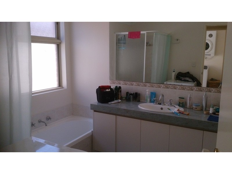 1/58 Jupiter Street, Carlisle WA 6101