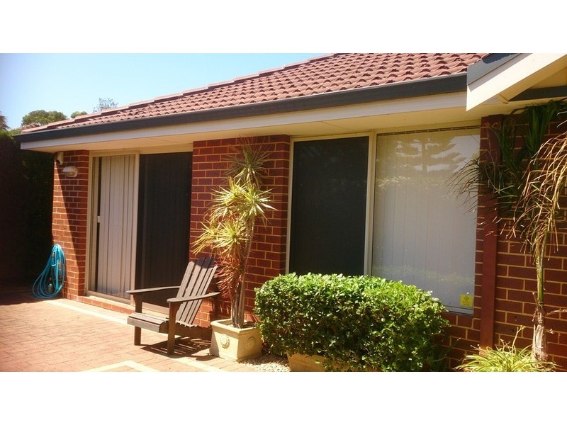 1/58 Jupiter Street, Carlisle WA 6101