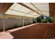 6 Iona Street, Cannington WA 6107