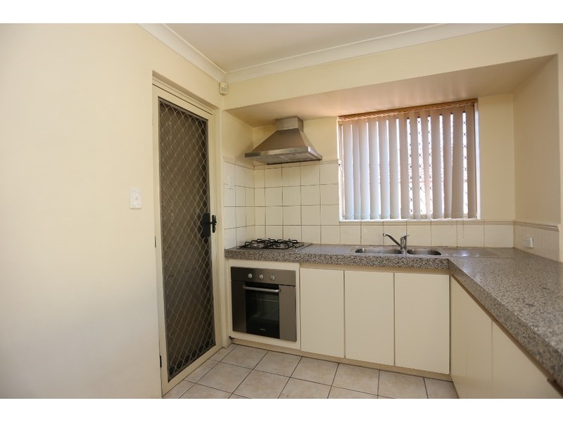 106A Walpole Street, Bentley WA 6102