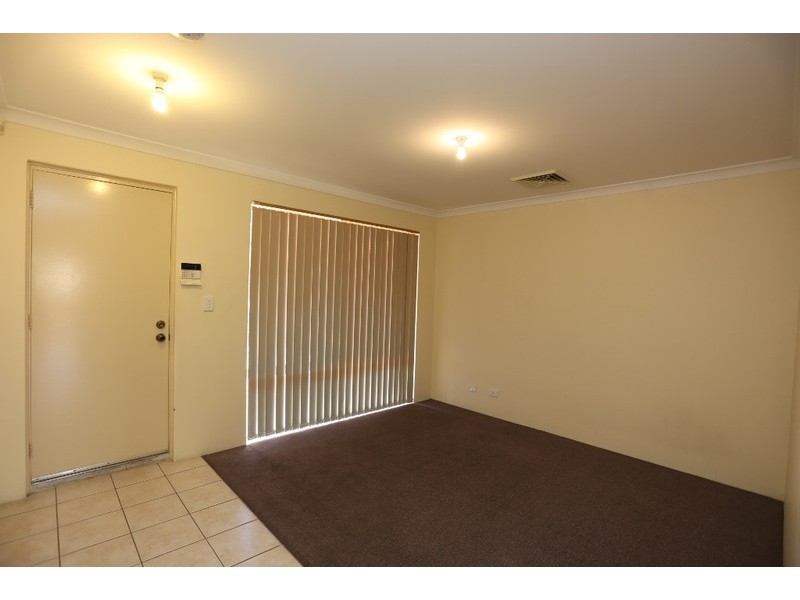 106A Walpole Street, Bentley WA 6102