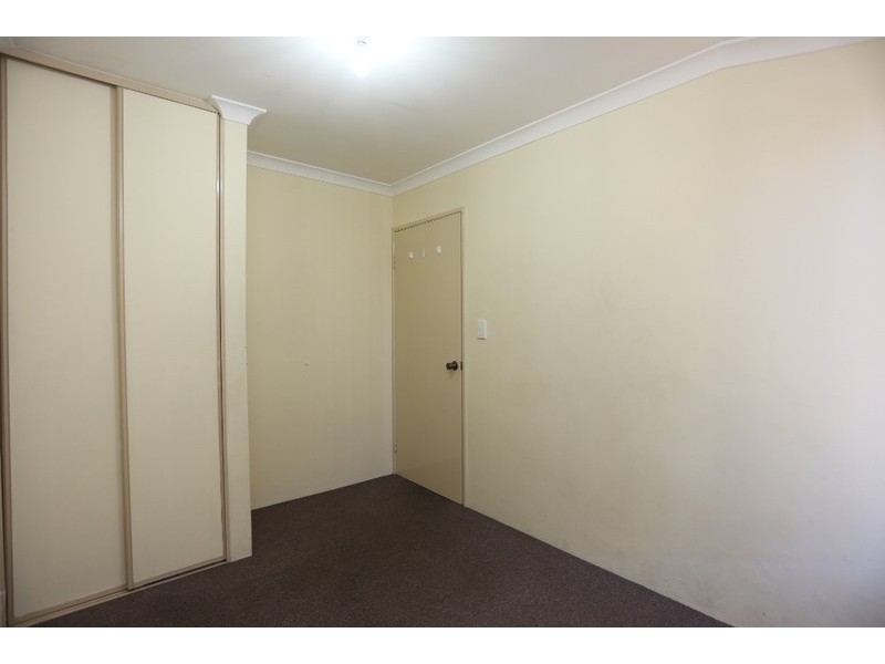 106A Walpole Street, Bentley WA 6102