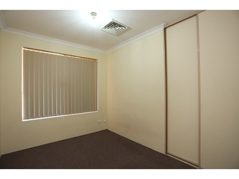 106A Walpole Street, Bentley WA 6102