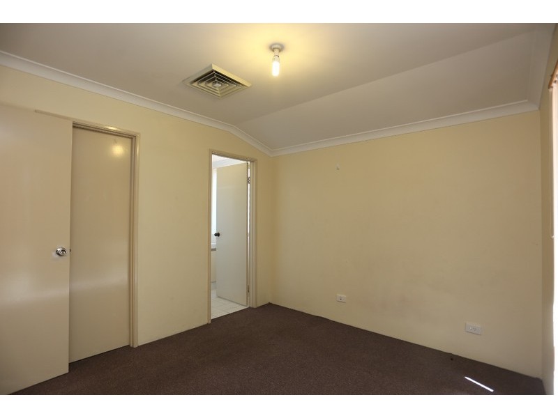 106A Walpole Street, Bentley WA 6102