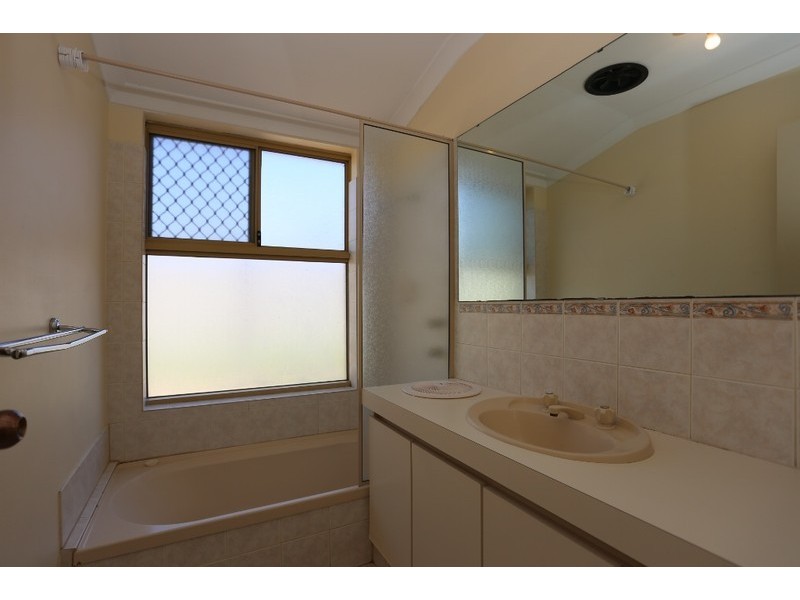 106A Walpole Street, Bentley WA 6102