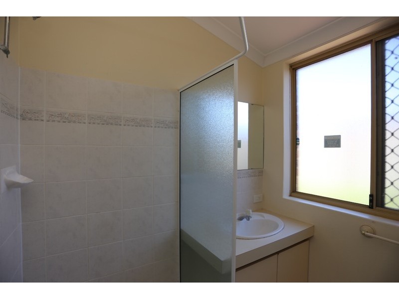 106A Walpole Street, Bentley WA 6102