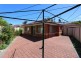 106A Walpole Street, Bentley WA 6102