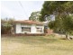 16 Aragon Way, Wilson WA 6107