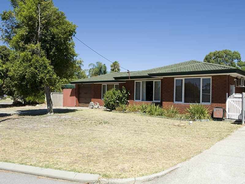 2 Bywood Way, Lynwood WA 6147