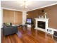 2 Bywood Way, Lynwood WA 6147