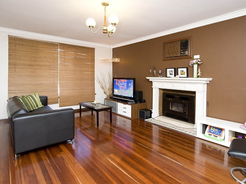 2 Bywood Way, Lynwood WA 6147