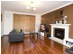 2 Bywood Way, Lynwood WA 6147