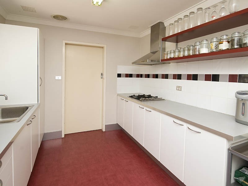 2 Bywood Way, Lynwood WA 6147
