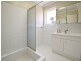 2 Bywood Way, Lynwood WA 6147