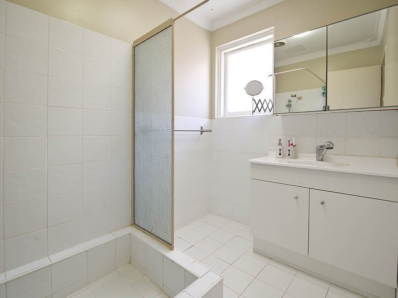 2 Bywood Way, Lynwood WA 6147