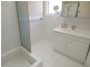 2 Bywood Way, Lynwood WA 6147