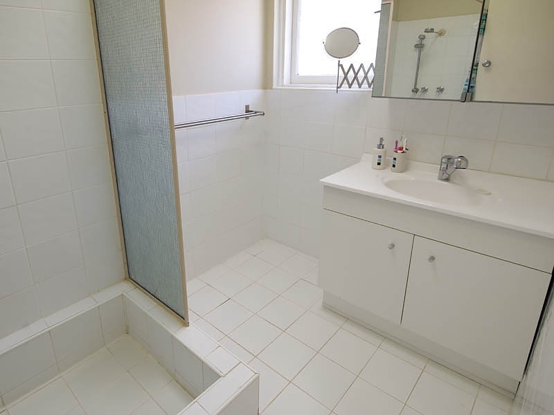 2 Bywood Way, Lynwood WA 6147