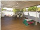 2 Bywood Way, Lynwood WA 6147