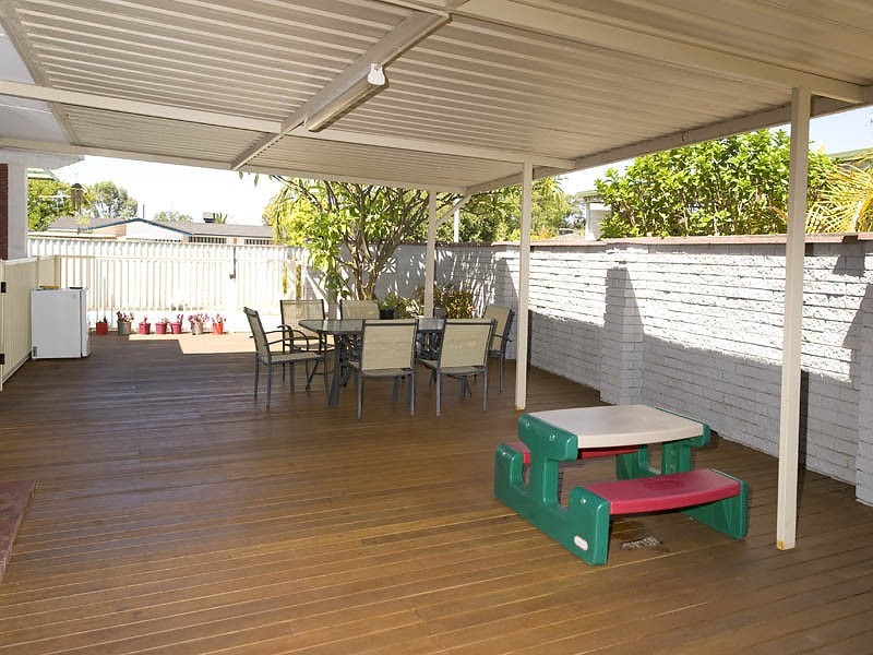 2 Bywood Way, Lynwood WA 6147