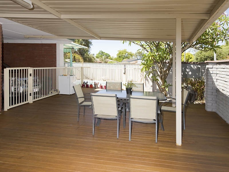 2 Bywood Way, Lynwood WA 6147