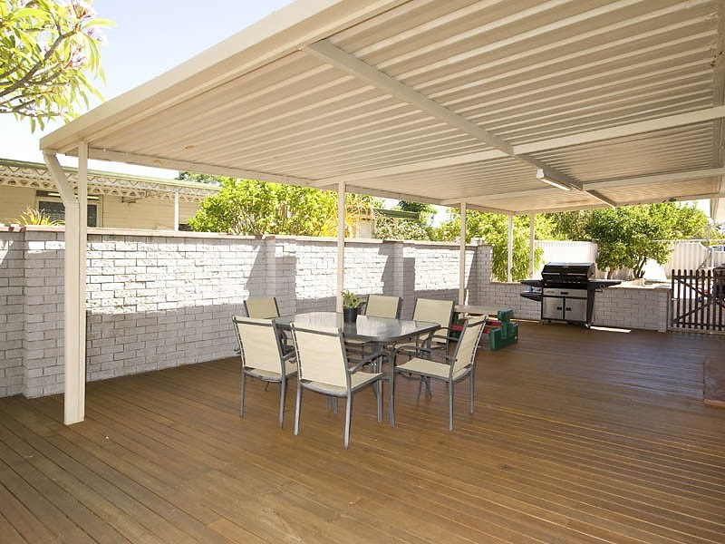 2 Bywood Way, Lynwood WA 6147