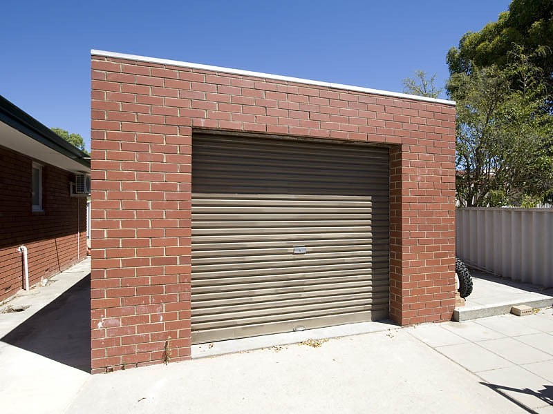 2 Bywood Way, Lynwood WA 6147