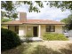 52 Andrews Road, Wilson WA 6107