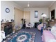 52 Andrews Road, Wilson WA 6107