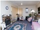 52 Andrews Road, Wilson WA 6107
