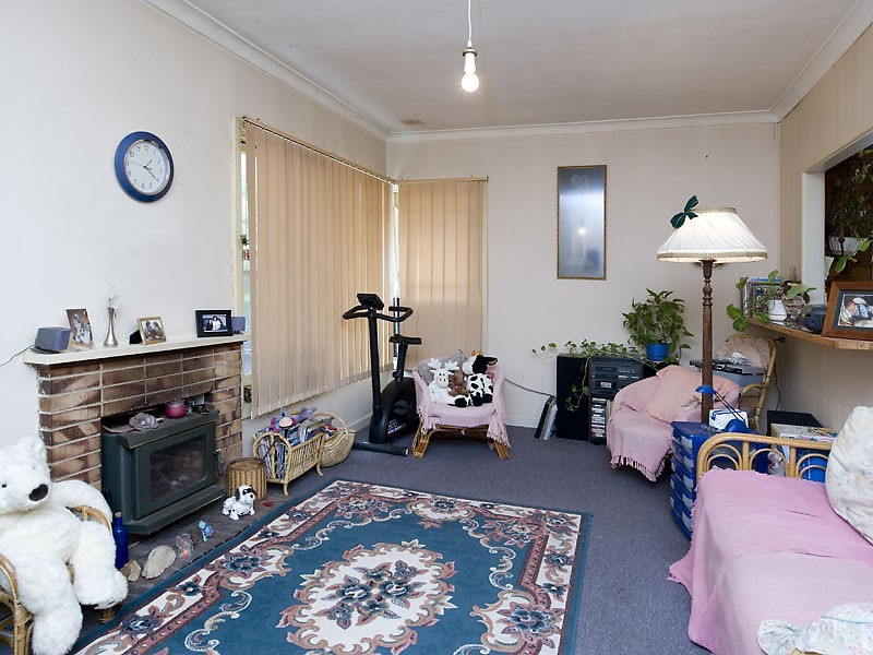52 Andrews Road, Wilson WA 6107