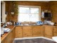 52 Andrews Road, Wilson WA 6107