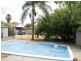 52 Andrews Road, Wilson WA 6107