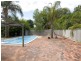 52 Andrews Road, Wilson WA 6107