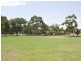 52 Andrews Road, Wilson WA 6107