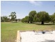 52 Andrews Road, Wilson WA 6107