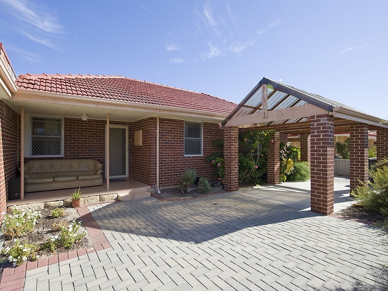 10 Holford Way, Wilson WA 6107