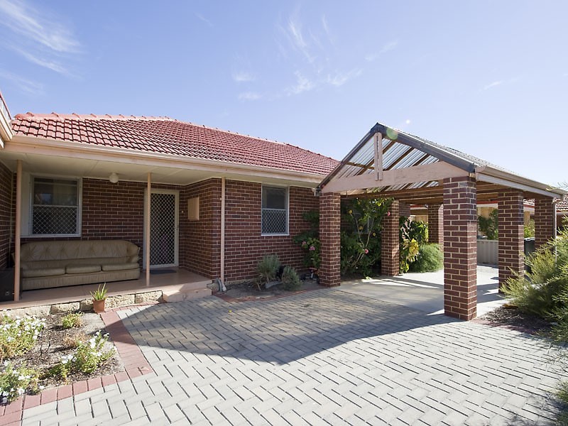 10 Holford Way, Wilson WA 6107