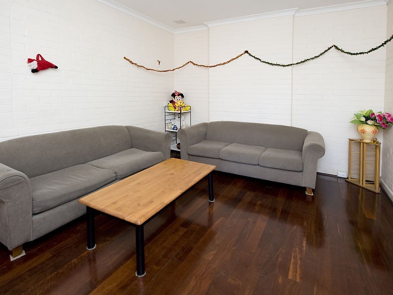 10 Holford Way, Wilson WA 6107